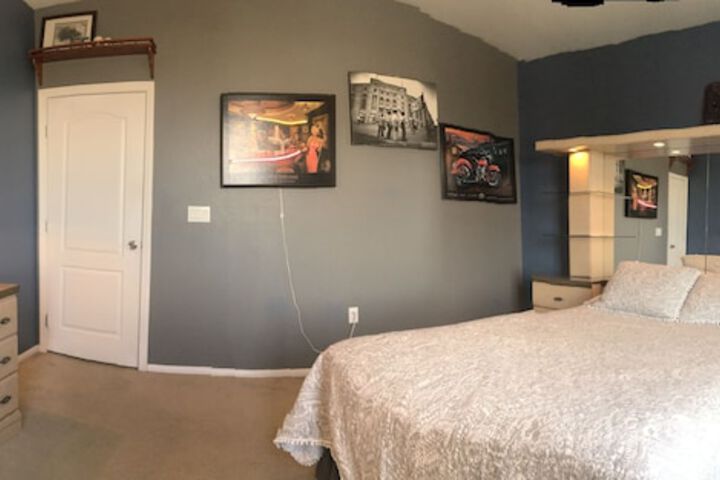 Camino Al Norte - thumb 1