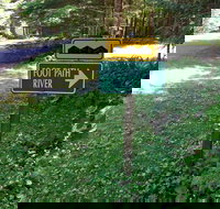 Mt. Baker Lodging Cabin 50 - Hot Tub WiFi Sleeps 8 by MBL - Tourism Bookings