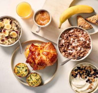 Fairfield Inn  Suites by Marriott Louisville New Albany IN - Tourism Bookings