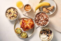 Fairfield Inn  Suites by Marriott Louisville New Albany IN