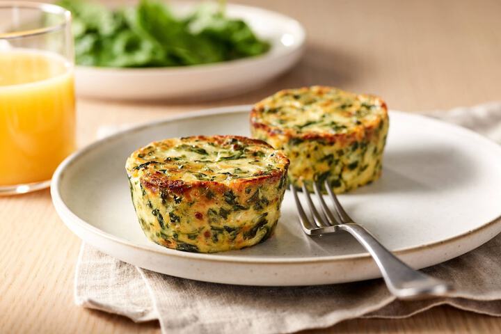 Fairfield Inn & Suites By Marriott Louisville New Albany IN - thumb 7