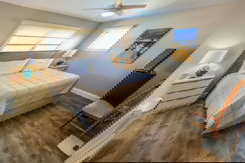 Kona Beach Club 308 - thumb 6