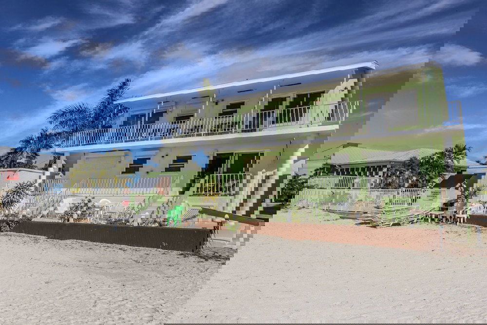 Kona Beach Club 308 - thumb 0