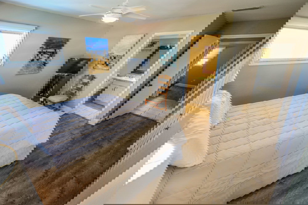 Kona Beach Club 308 - thumb 5