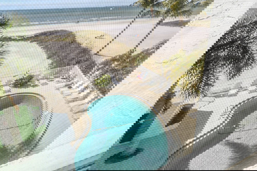 Kona Beach Club 308 - thumb 1