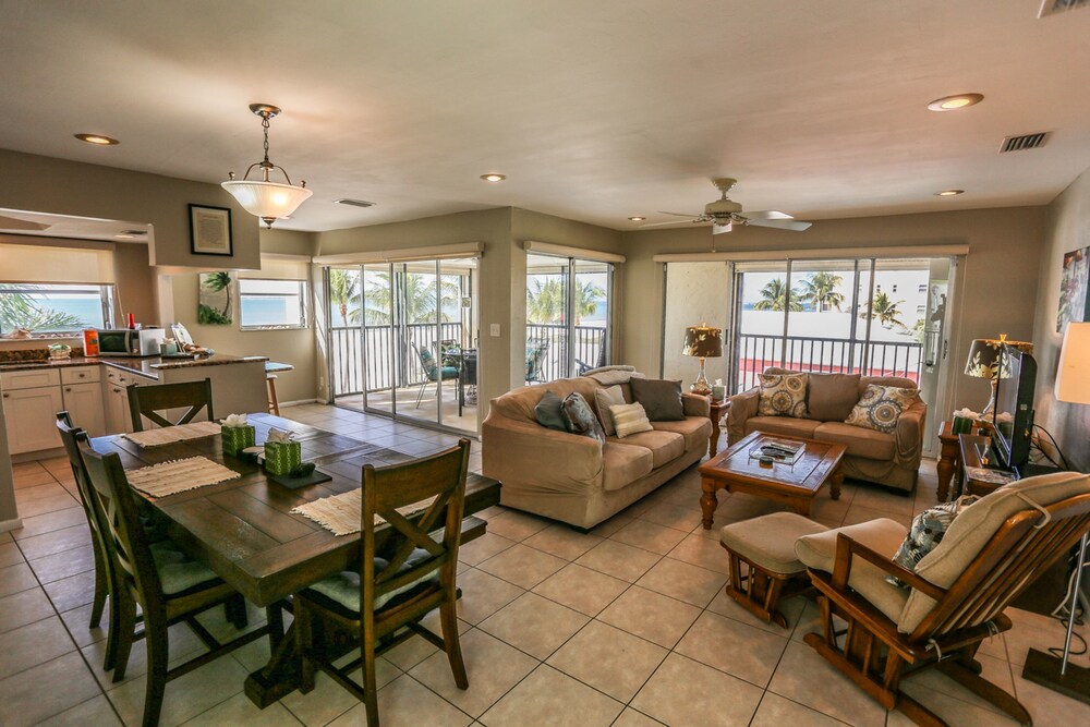 Kona Beach Club 308 - thumb 4