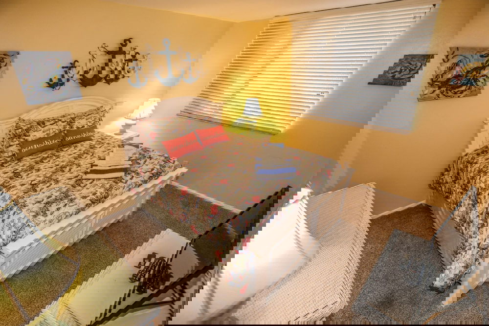 Caper Beach 212 - thumb 3