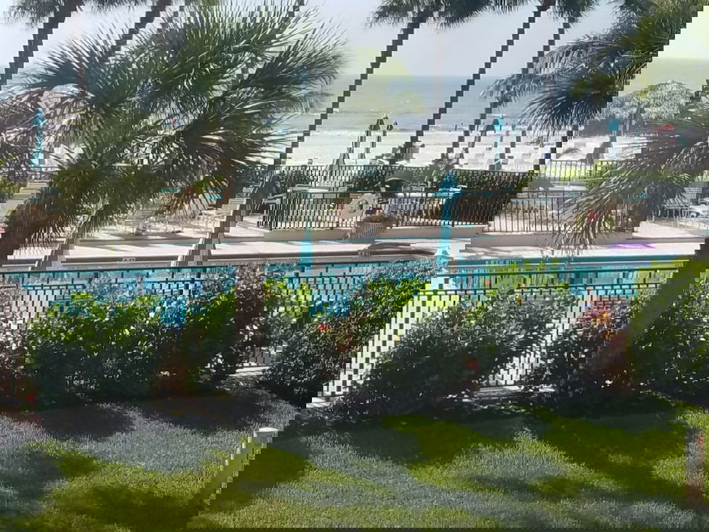 Caper Beach 212 - thumb 1