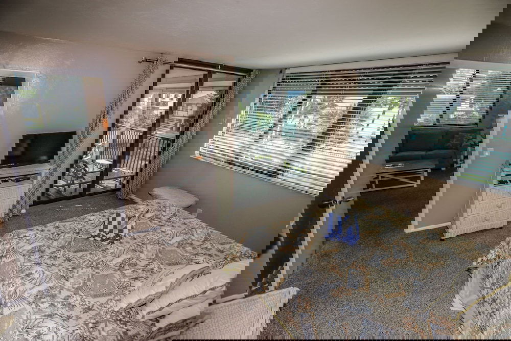 Caper Beach 212 - thumb 4