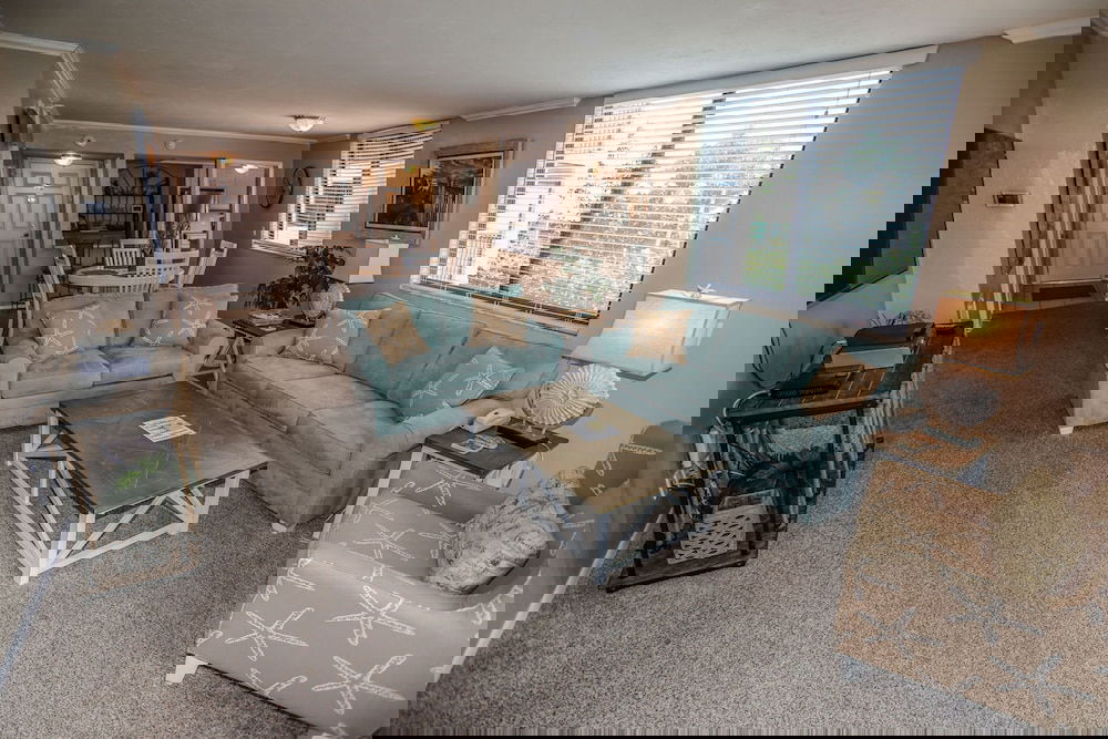 Caper Beach 212 - thumb 6