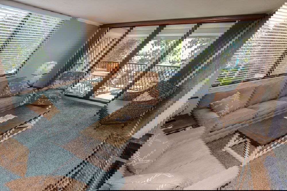 Caper Beach 212 - thumb 5