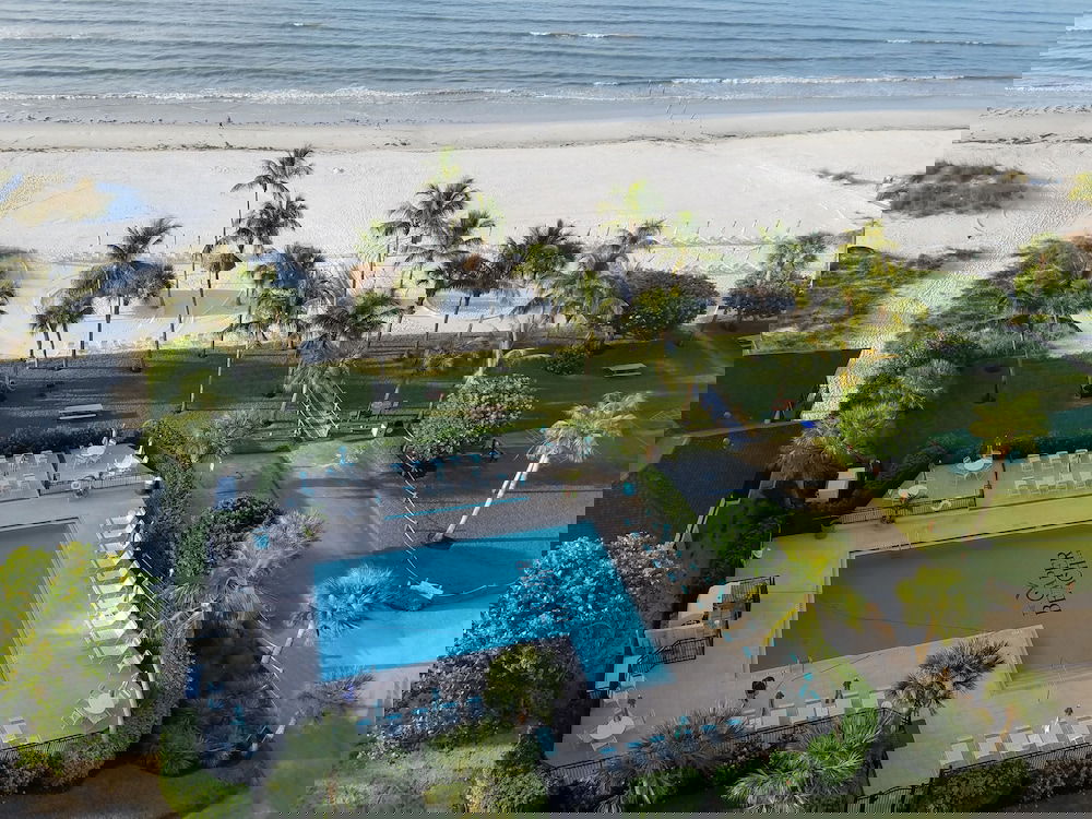 Caper Beach 212 - thumb 2