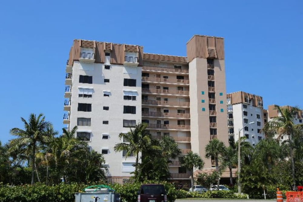 Caper Beach 212 - thumb 0