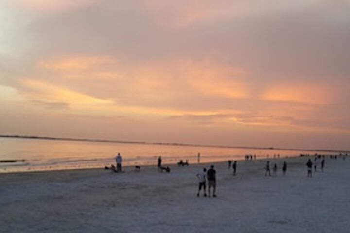 5583 Estero Blvd Iguana Mama's Beach House - thumb 0