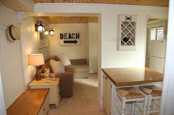 5680 Estero Blvd - thumb 2