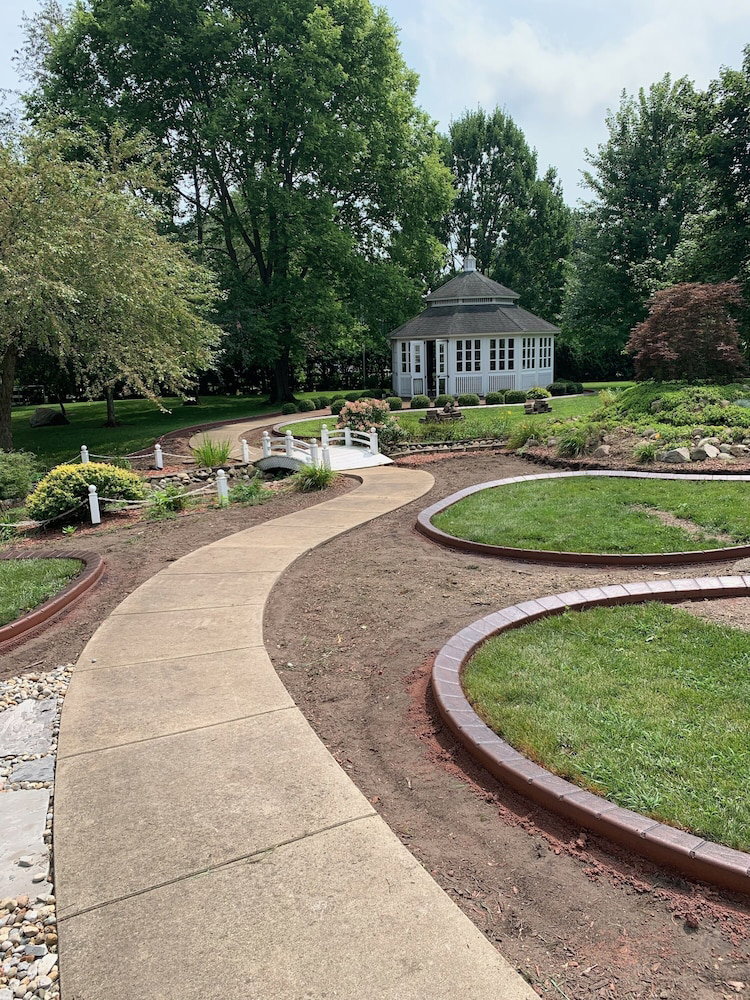 Biddle Point Inn & Event Venue - thumb 1