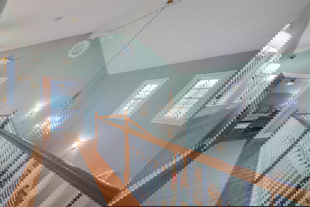 Biddle Point Inn & Event Venue - thumb 5