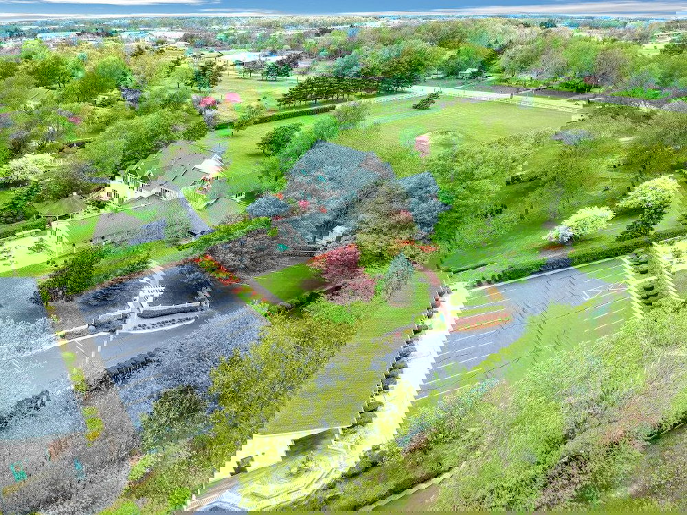 Biddle Point Inn & Event Venue - thumb 4