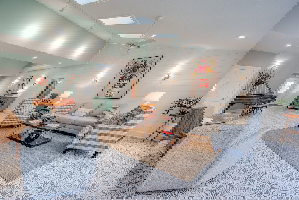 Biddle Point Inn & Event Venue - thumb 6