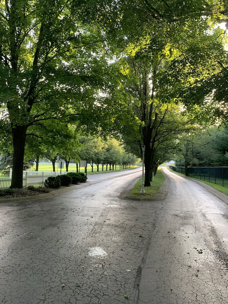 Biddle Point Inn & Event Venue - thumb 0