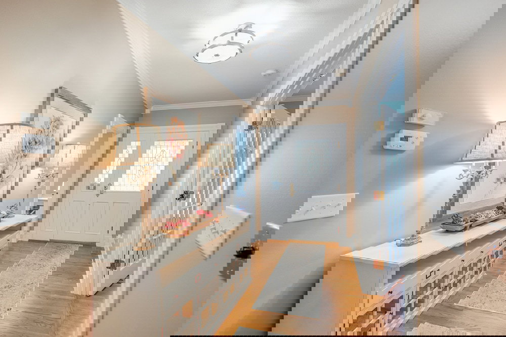 Biddle Point Inn & Event Venue - thumb 2