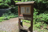 Mt. Baker Lodging Cabin 6  Hot Tub WiFi Sleeps 8 by MBL