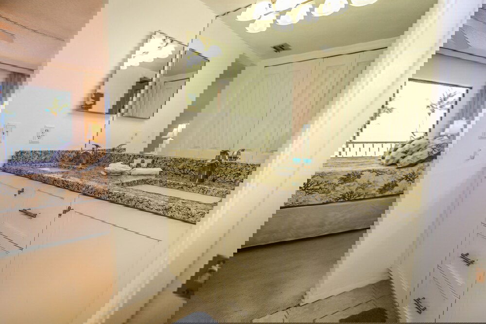 Villa Del Mar 303 - thumb 4