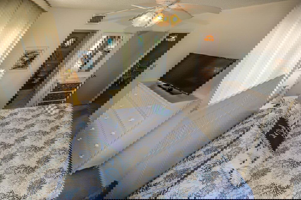 Villa Del Mar 303 - thumb 6