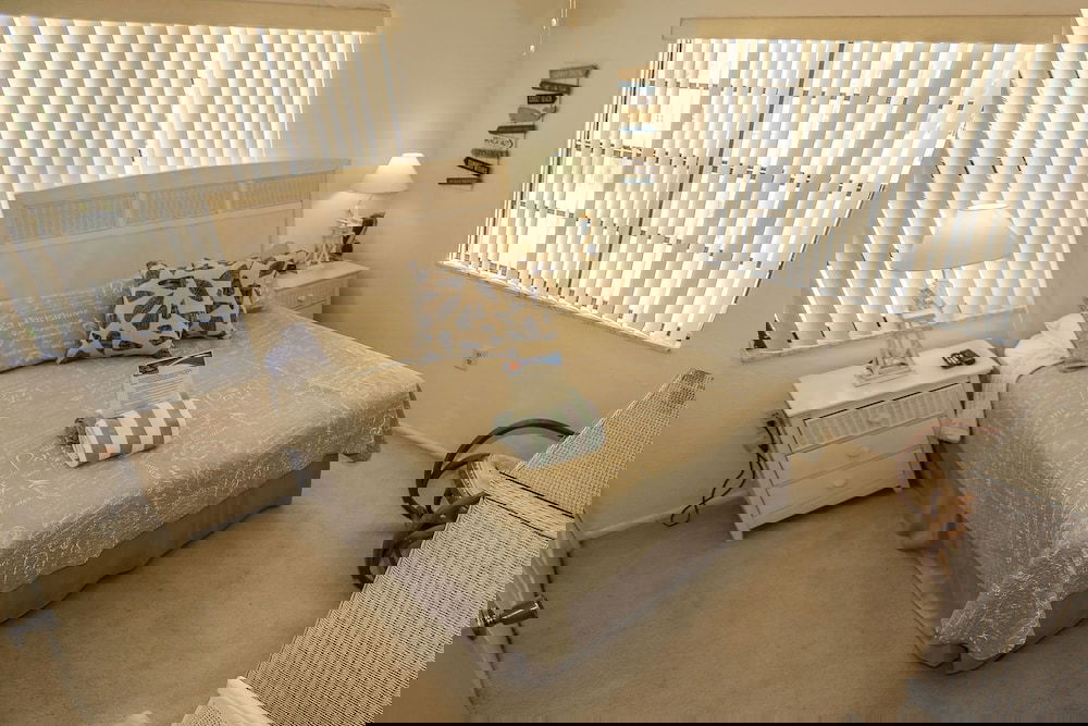 Villa Del Mar 303 - thumb 5