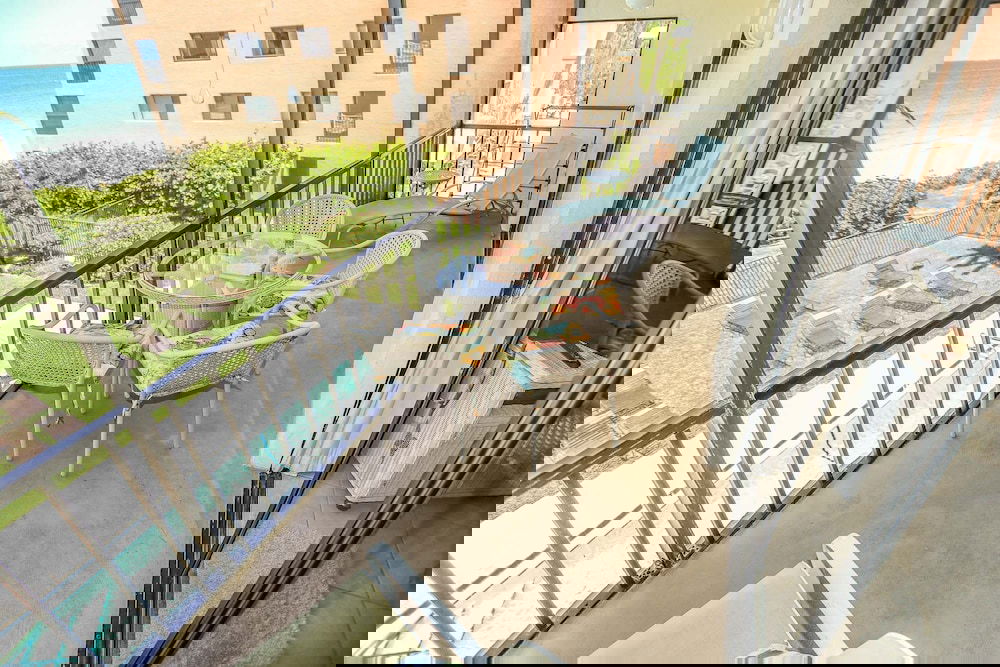 Villa Del Mar 303 - thumb 0