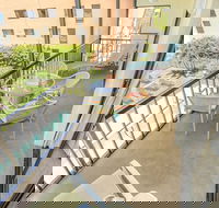 Villa Del Mar 303 - Tourism Bookings