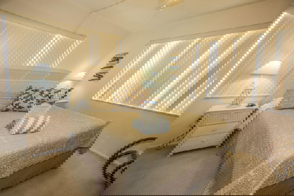 Villa Del Mar 303 - thumb 2