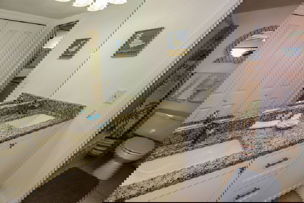 Villa Del Mar 303 - thumb 3