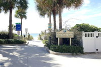 Gulfside Villas 11