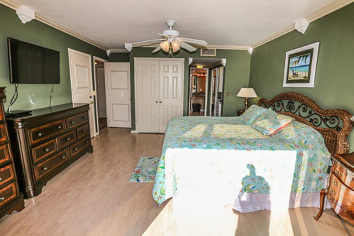 Boardwalk Caper PH4 1104 - thumb 5