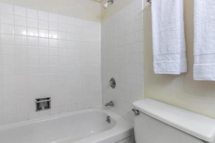 OYO Hotel Yakima North Sunshine - thumb 3