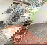 185 Mid Island - Tourism Bookings