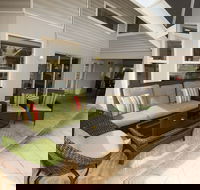 244 Flamingo - Tourism Bookings