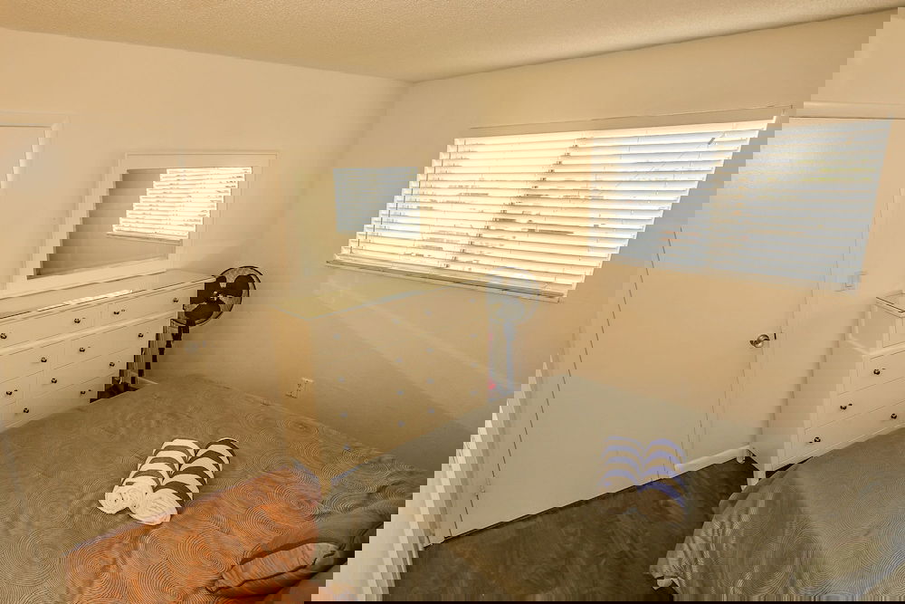 Leonardo Arms 108 - thumb 2