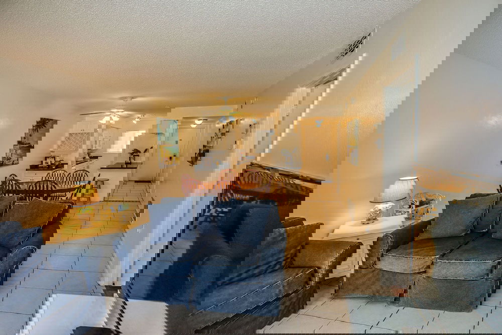 Leonardo Arms 108 - thumb 1