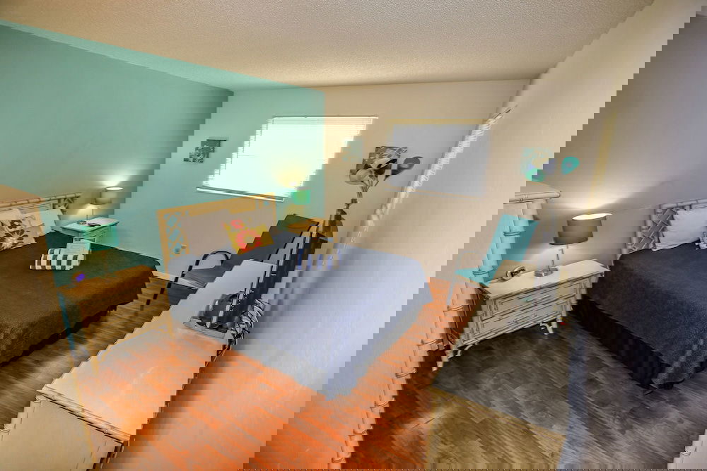 Leonardo Arms 108 - thumb 3