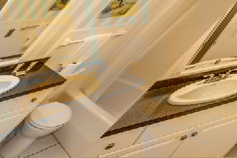 Leonardo Arms 108 - thumb 5