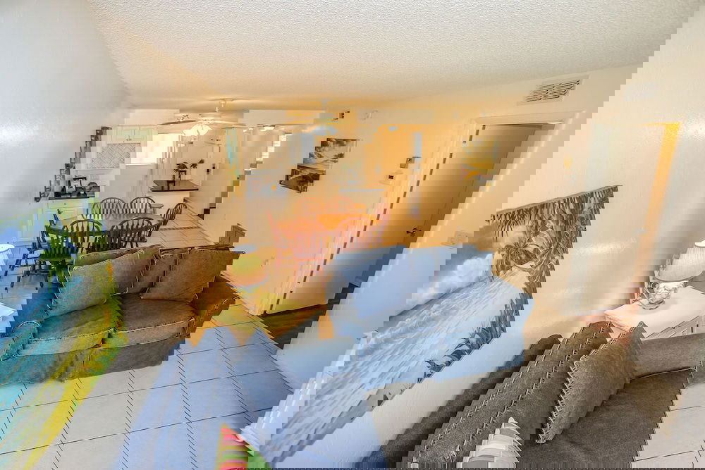 Leonardo Arms 108 - thumb 0