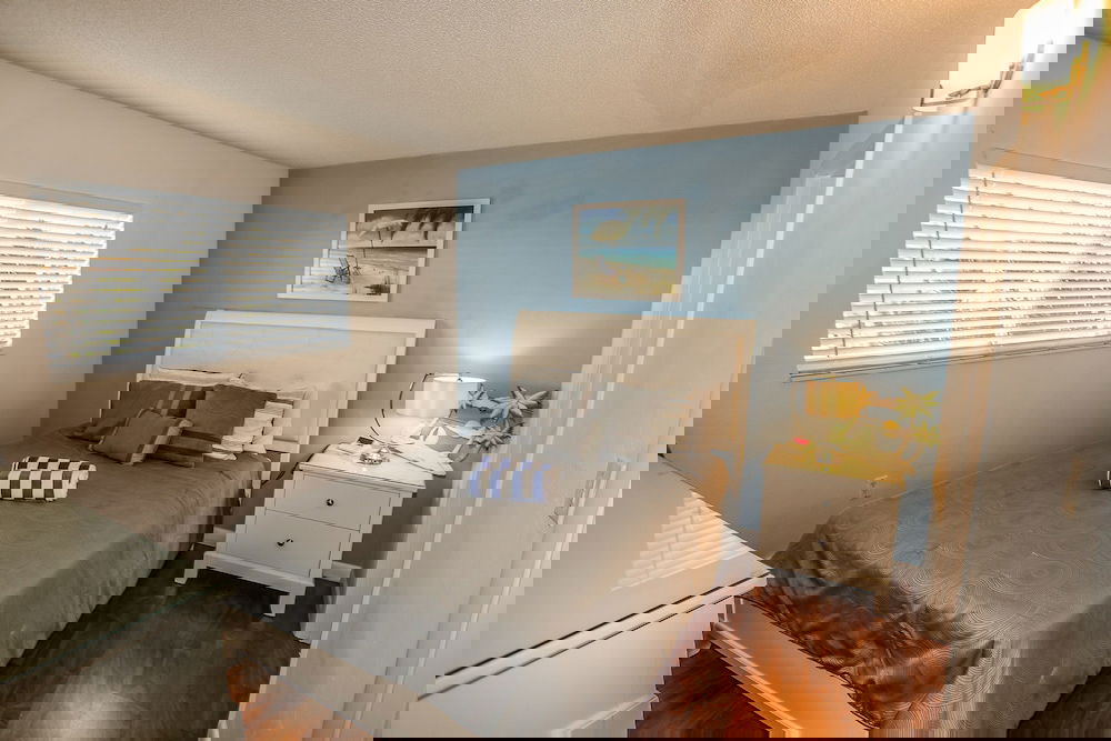 Leonardo Arms 108 - thumb 6