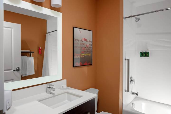 TownePlace Suites By Marriott Gainesville - thumb 7