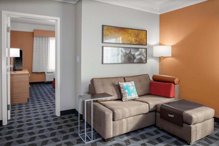 TownePlace Suites By Marriott Gainesville - thumb 6