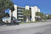 Sand Castle North 503