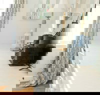 Georgia Palms  Gardens - USA Accommodation