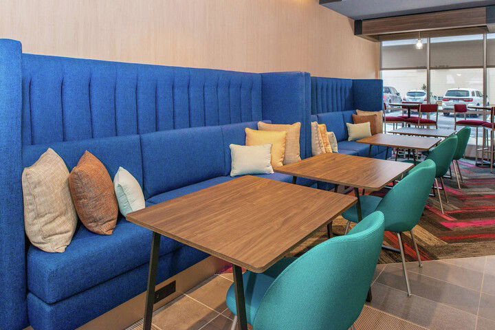 Tru By Hilton Elkhart, IN - thumb 2