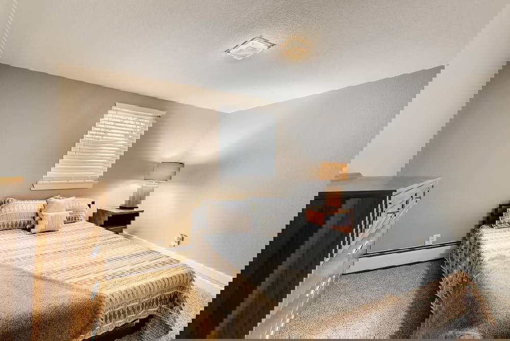 Discovery Park House - thumb 3